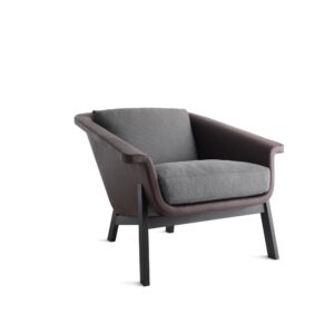 Poltrona Sienna