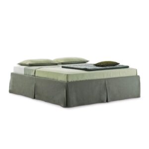 Bed Sommier Sardegna