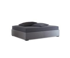 Bed Sommier Panarea