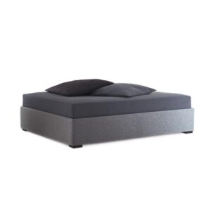Bed Sommier Panarea