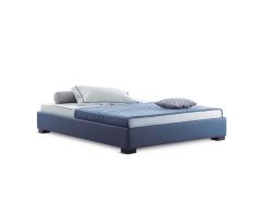 Bed Sommier Figi