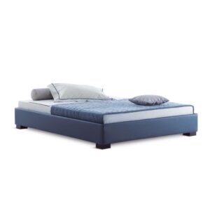 Bed Sommier Figi