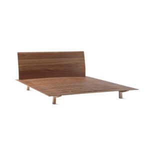 Letto Sottiletto