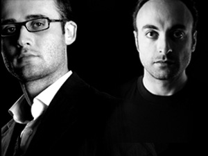 Designer Studio Habits