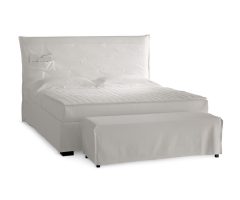 Letto Tasca