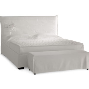 Bed Tasca