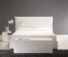 Tasca • Double bed • Horm