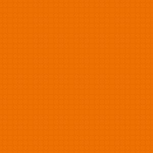 Texture logo Casamania Horm