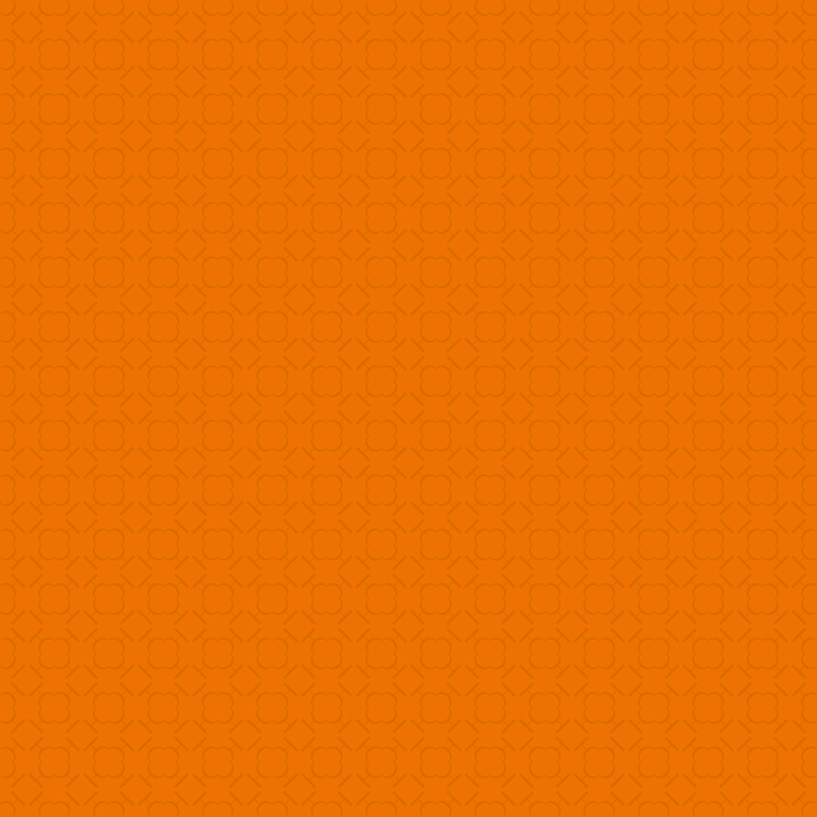Love this wallpaper! - 9GAG