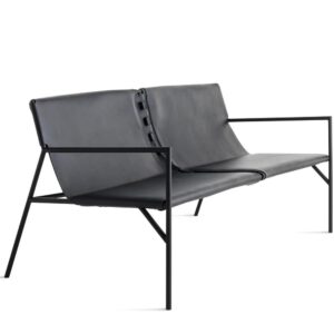 Sofa Tout Le Jour