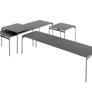 Coffee table Torii