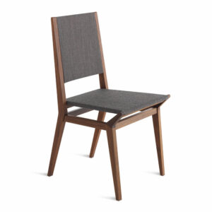 Sedia Tribeca