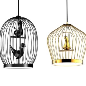 Lampada a sospensione Twee T.