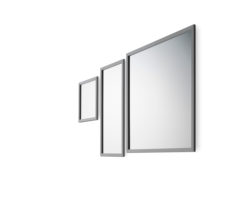 Mirror Ute Millerighe
