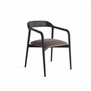 Sedia Velasca