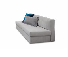 Sofa Bed Vulcano