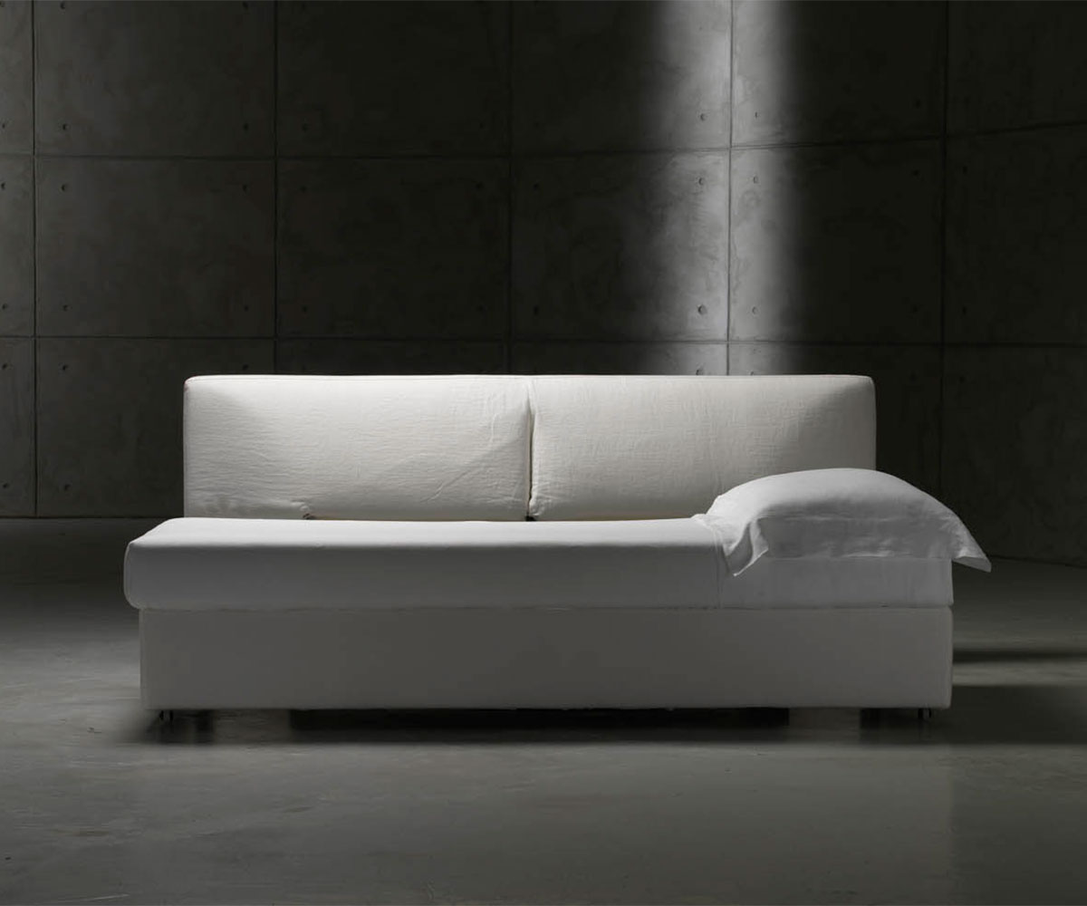 Sofa Bed Vulcano