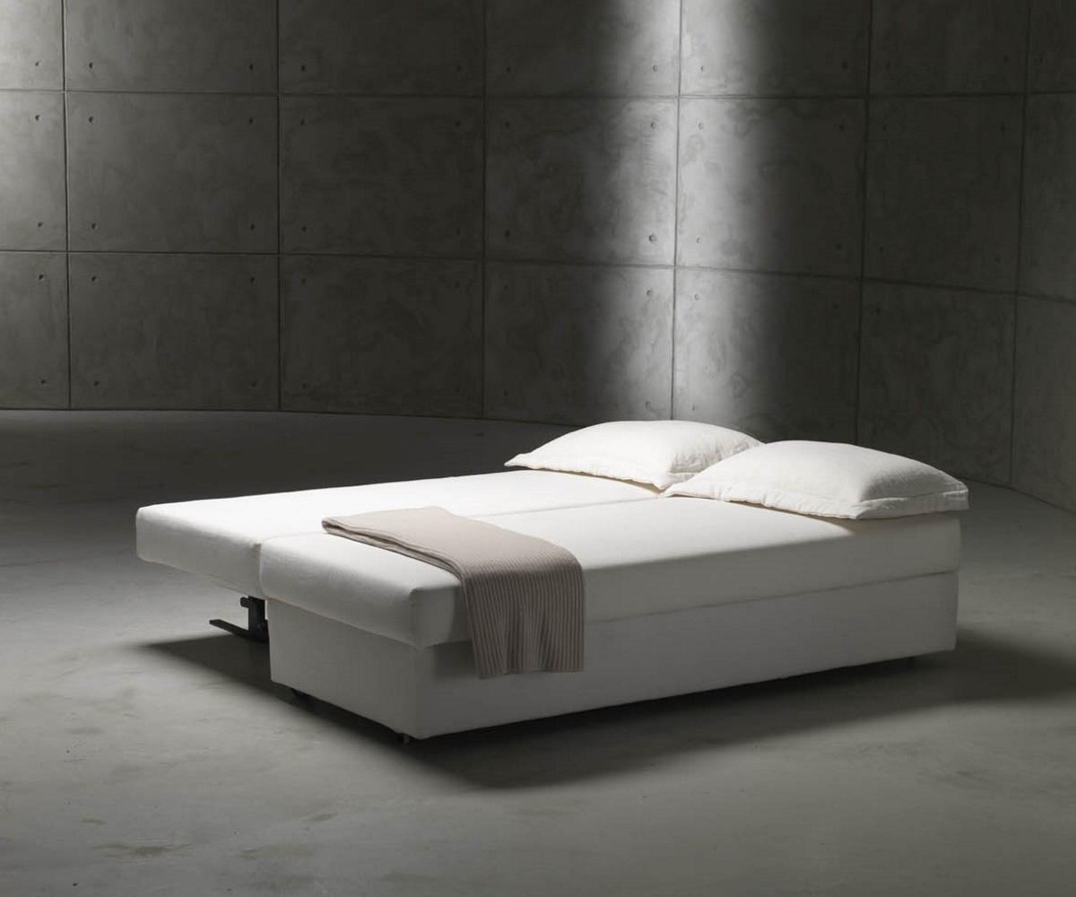 Sofa Bed Vulcano