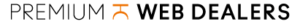 Logo Premium Web Dealers