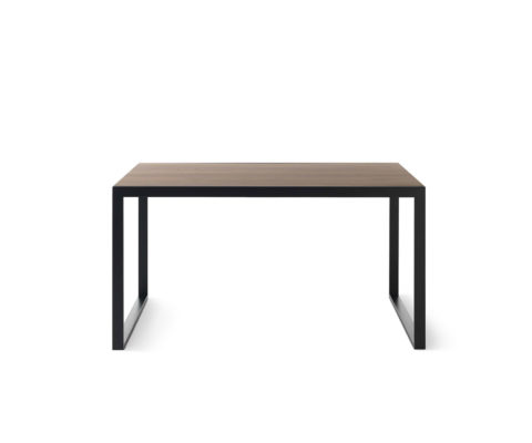 Table Wow Plus