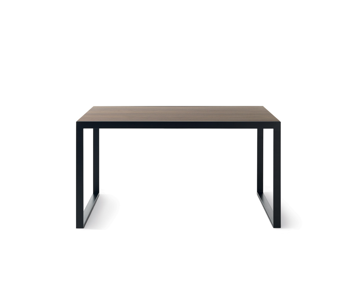 Table Wow Plus
