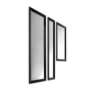 Specchio Black Yume